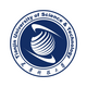 �ƴ�ͨapp���°�v1.4.0 �ٷ���