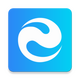 e·��鶨λ��app�ٷ���v1.0.5 ���°�