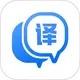Ѹ�ݷ����ֻ���v2.0.0.2 ���°�