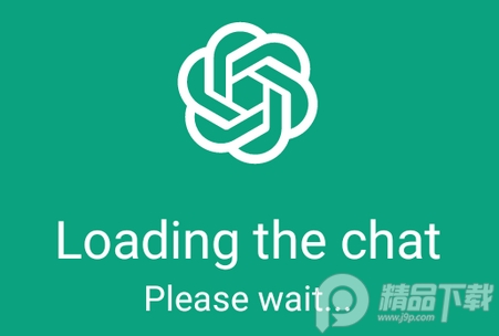 ChatGPTٷ¿͑