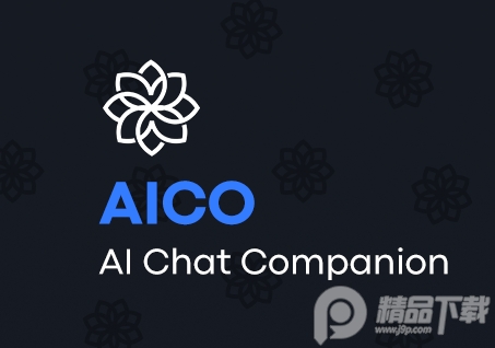 Aico AI Chat GPTٷ°