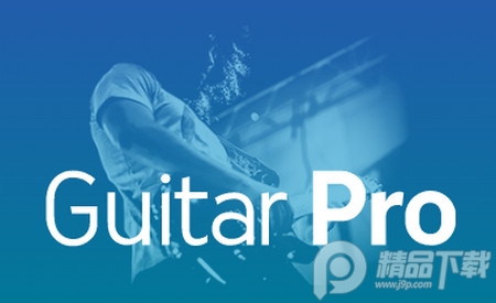 Guitar Pro2023°M(fi)d