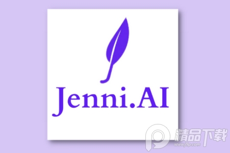 aiд(Jenni AI Writing Guide)