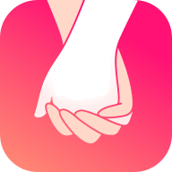 ����ǣ��app�ٷ���3.0.18 ���°�