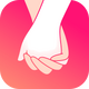 ����ǣ��app�ٷ���3.0.21 ���°�