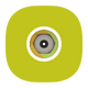 ��Ļ���������1.1.0.5���°�
