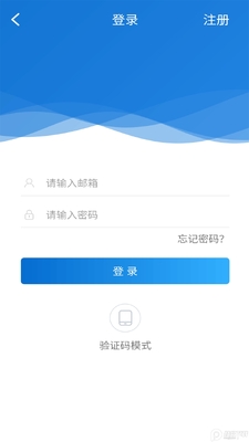 ��Ļ��������˽�ͼ0