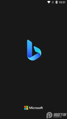 ΢����Ӧ����Bing����GPT���ͼ2