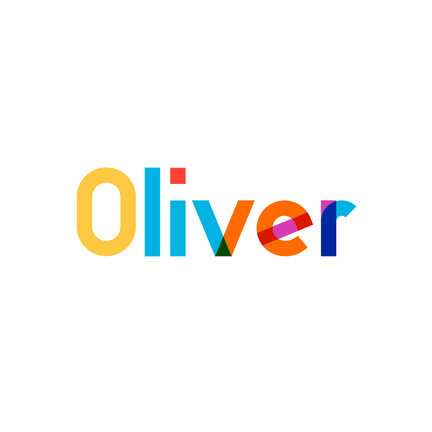 Oliver AI1.4.0°