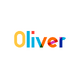 Oliver AI������������1.4.0���°�