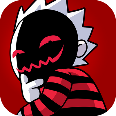 ˭���Ե׾����v2.1.38 �����