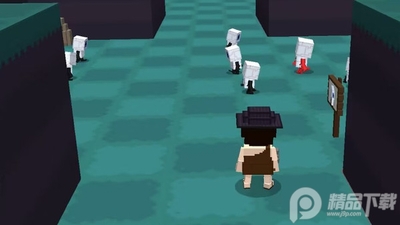 ��Ұ֮����Ϸ�ٷ����ͼ0