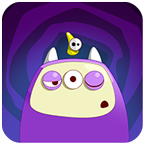 ˯����Ϯ(���ĸ����˵�)(Sleep Attack TD)v1.2.4 ���ù��ܲ˵���