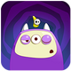 ˯����Ϯ(���ĸ����˵�)(Sleep Attack TD)v1.2.4 ���ù��ܲ˵���