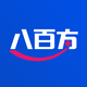 �˰ٷ������̳�app��׿��1.4.7 ���°�