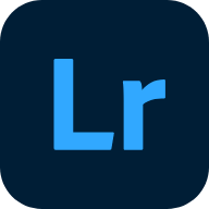lightroom修图软件安卓版8.1.2最新