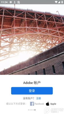 lightroom��ͼ������׿���ͼ2
