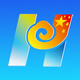 �ӱ������ɲ�����ѧԺapp��׿��1.4.0���°�