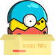 �������app���°�v4.2.1 ����������