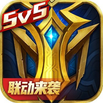 Ӣ��֮�оɰ汾����v3.5.5.0 ������