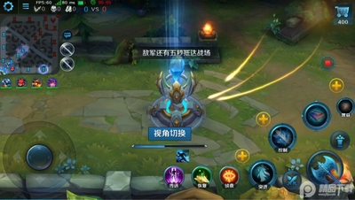 Ӣ��֮��99���ͼ0
