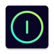 С������app��׿��2.0.0���°�