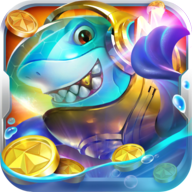 途游电玩捕鱼app最新版v7.012.1安卓版