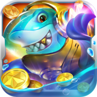 ;�ε��沶��app���°�v7.052 ��׿��