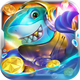 ;�ε��沶��app���°�v7.052 ��׿��