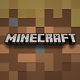 �ҵ�������������(Minecraft Trial apk)v1.19.73.02������Ѱ�