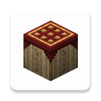 �ҵ�����java���ֻ���(PojavLauncher)176-641eae051-v3 ��׿���°�