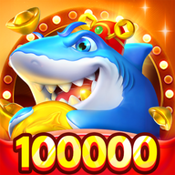 ;�����в���ٷ�����v2.6.0 �߱���100000��