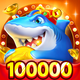 ;�����в���ٷ�����v2.6.0 �߱���100000��