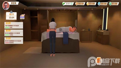����ģ���������޸İ��ͼ1