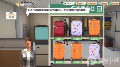 ����ģ���������޸İ��ͼ0