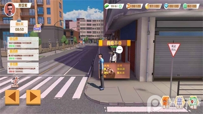 ����ģ���������޸İ��ͼ2
