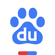 �ֻ��ٶ�app�ٷ���v15.60.0.10��׿���°�