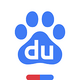 �ֻ��ٶ�app�ٷ���v15.60.0.10��׿���°�
