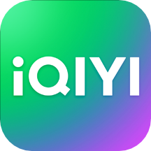 爱奇艺app最新客户端v 14.4.0官方正版