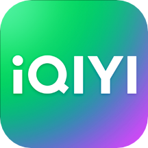 ������app���¿ͻ���v17.6.0 �ٷ�����