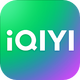 ������app���¿ͻ���v17.6.0 �ٷ�����