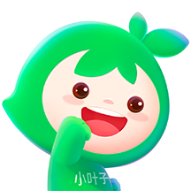 小叶子钢琴app官方最新版v8.0.16 安