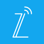 中�d路由器app(ZTELink)