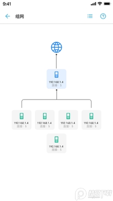 ����·����app(ZTELink)��ͼ1