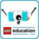 �ָ߽���WeDo2�������v1.10.259���°�