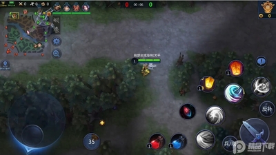 ���������ν�ͼ2