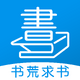 �������app��Ѱ�2.6.5���°�