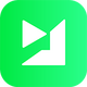 ����ֱ��app��׿��v3.0 ���°�