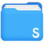 SUI�ļ�������(SUI File Explorer Pro)v1.0.1 רҵ��Ѱ桾֧�ֵ��ӡ�