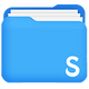 SUI�ļ�������(SUI File Explorer Pro)v1.0.1 רҵ��Ѱ桾֧�ֵ��ӡ�
